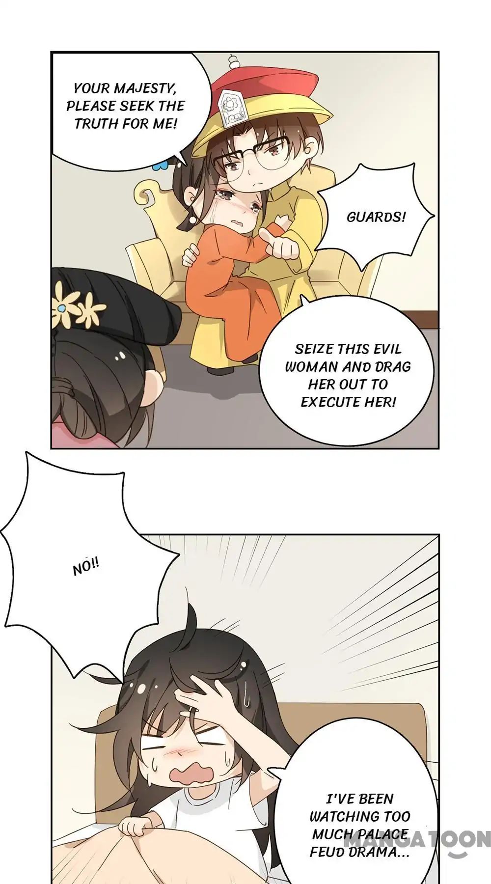 Chapter 47 - Image 3
