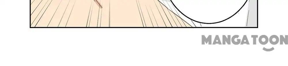 Chapter 47 - Image 4