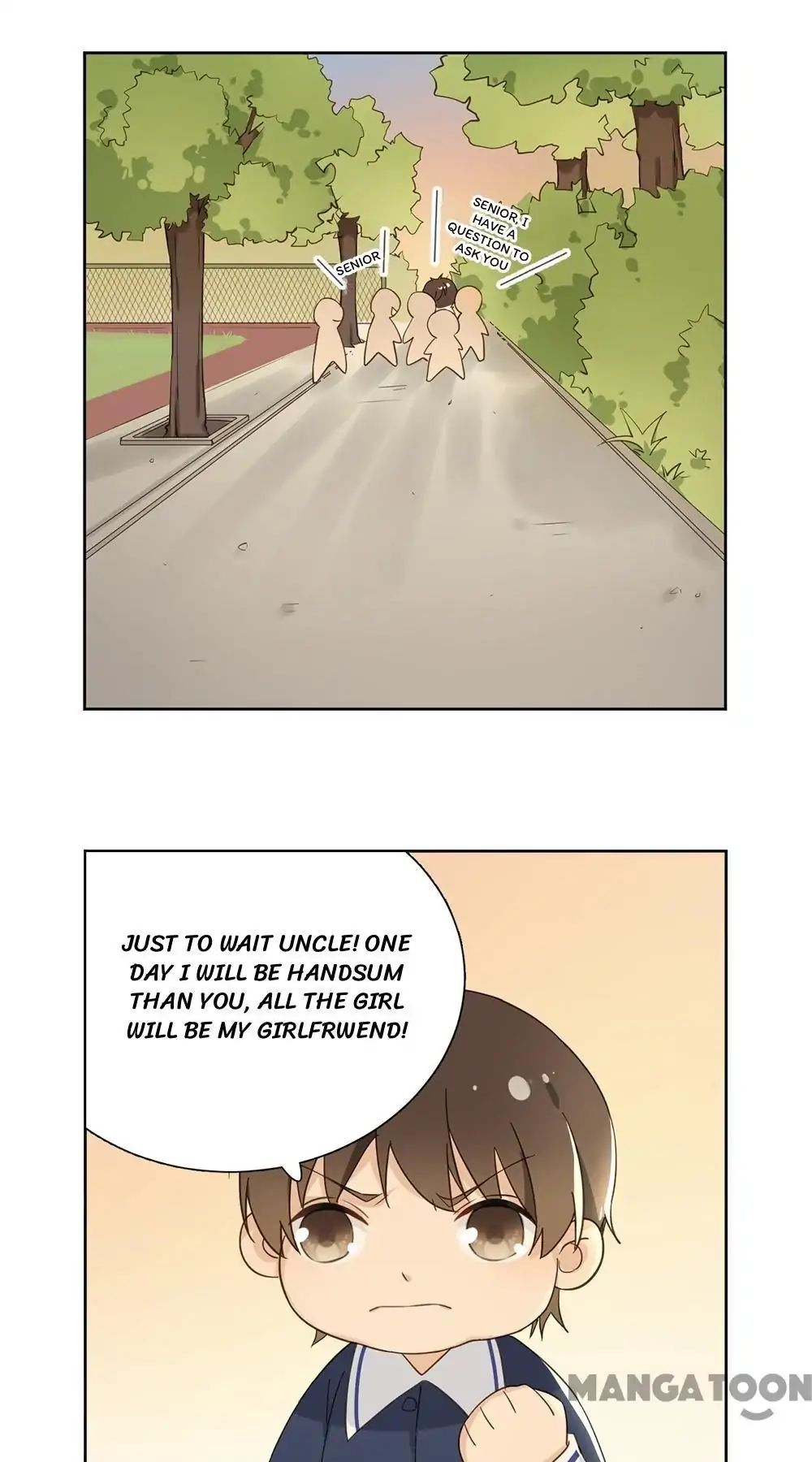 Chapter 48 - Image 11