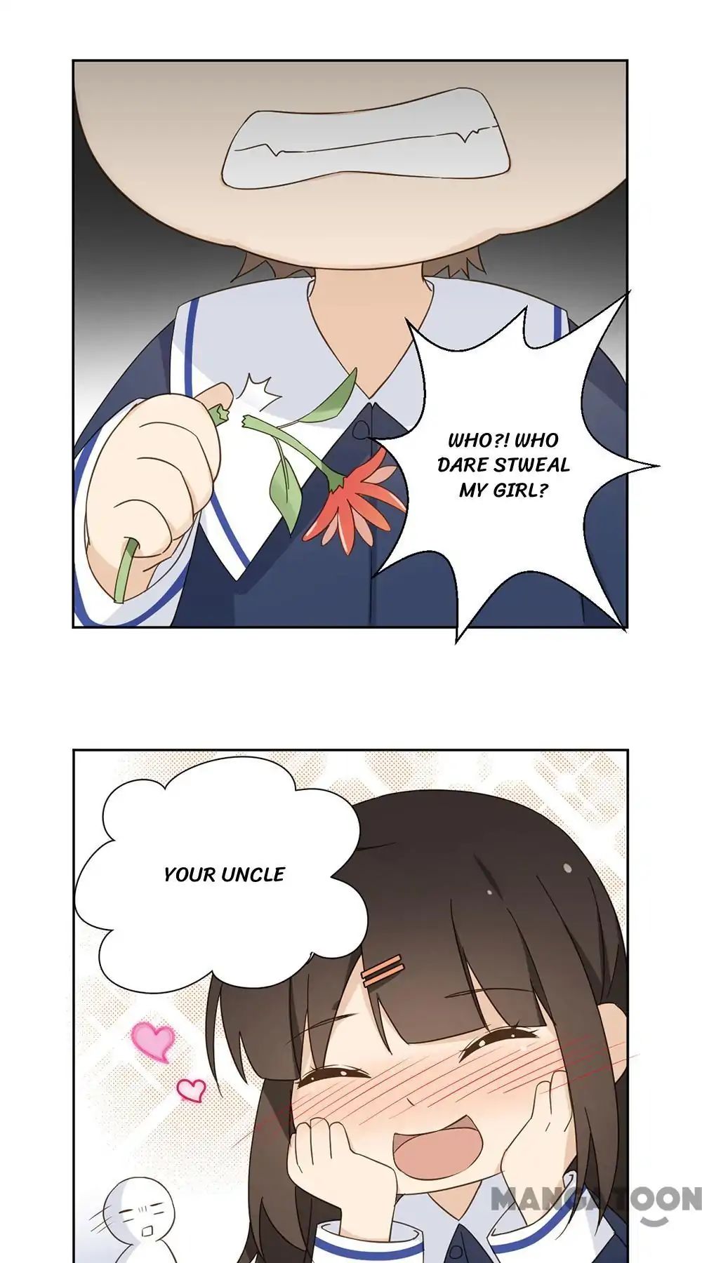 Chapter 48 - Image 3