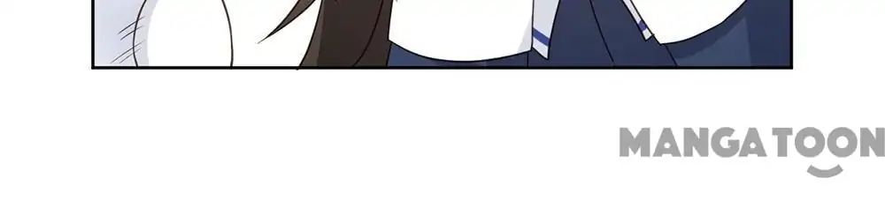 Chapter 48 - Image 4