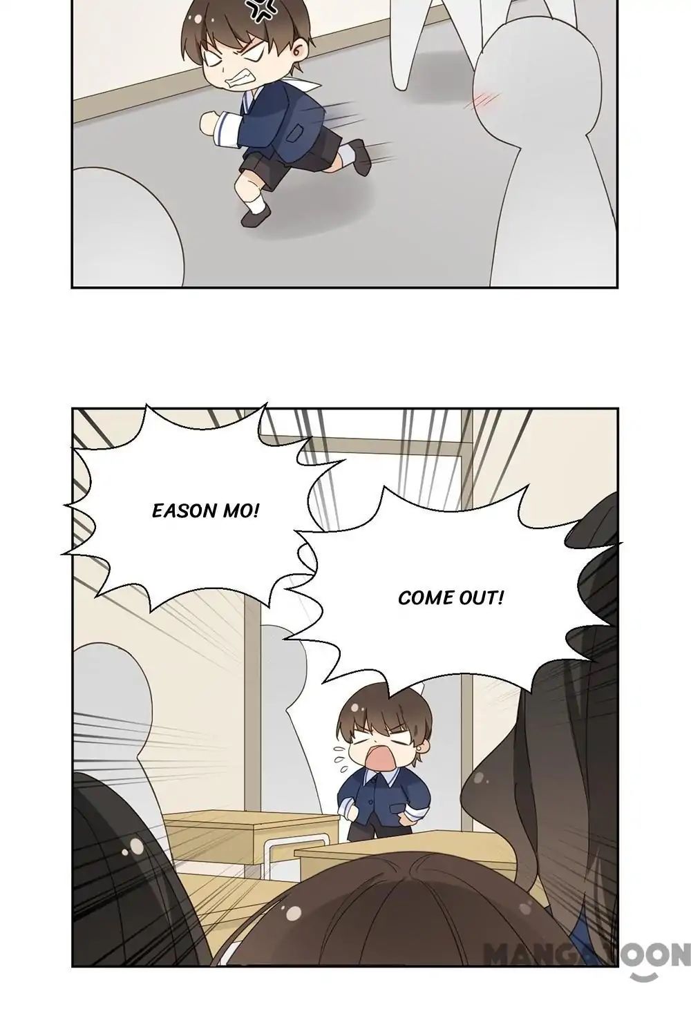 Chapter 48 - Image 6