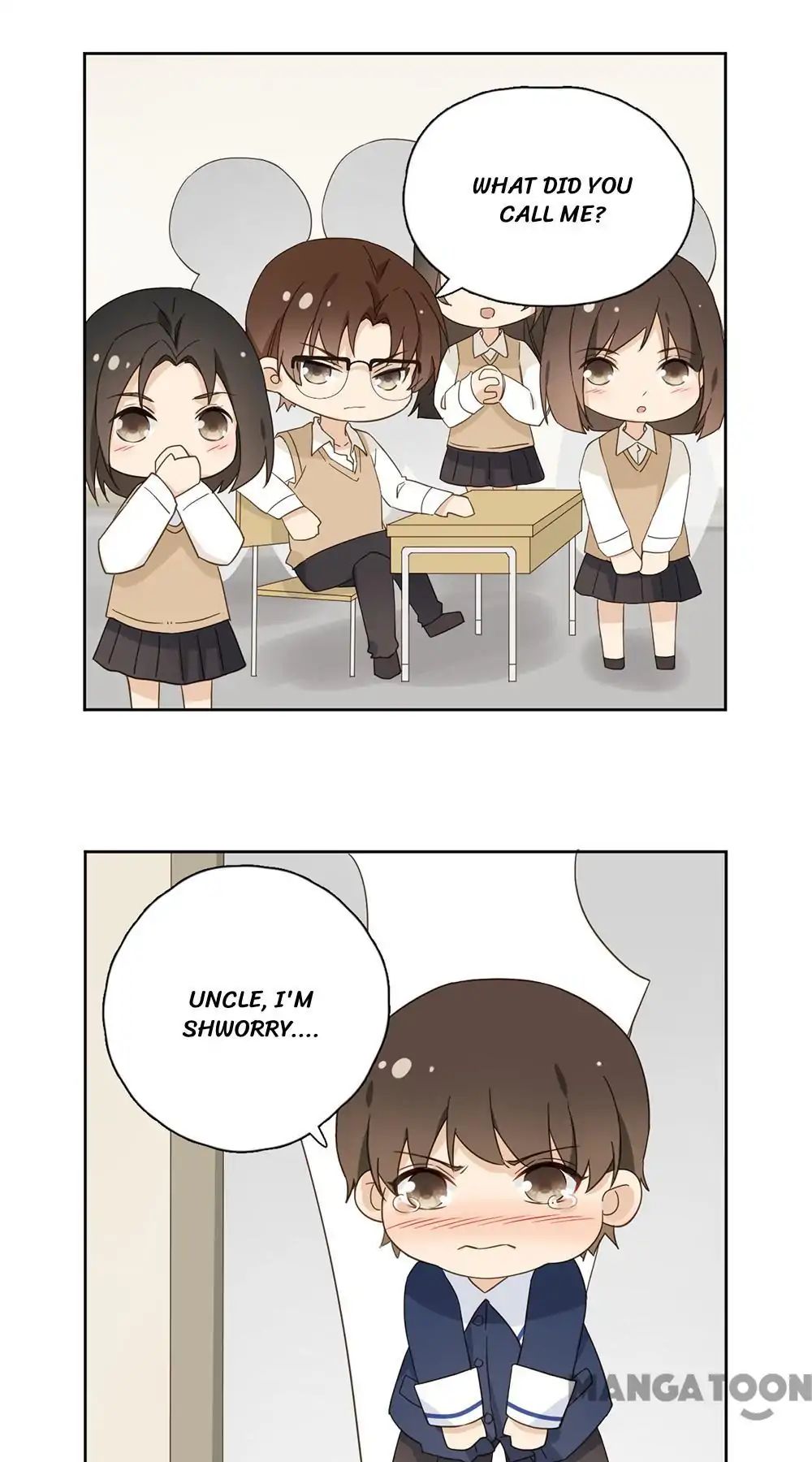 Chapter 48 - Image 7