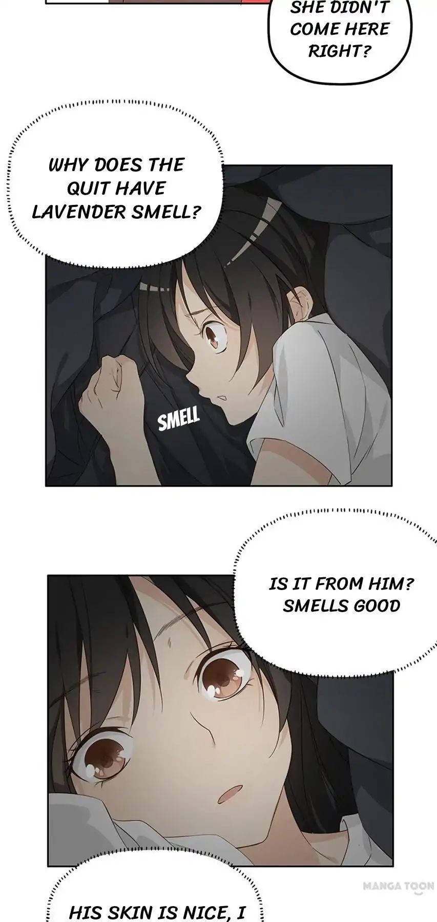 Chapter 5 - Image 12