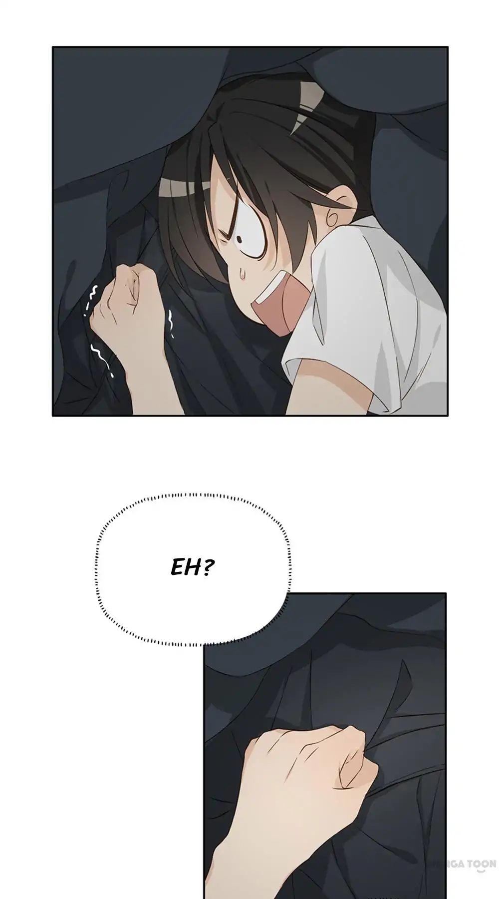 Chapter 5 - Image 17