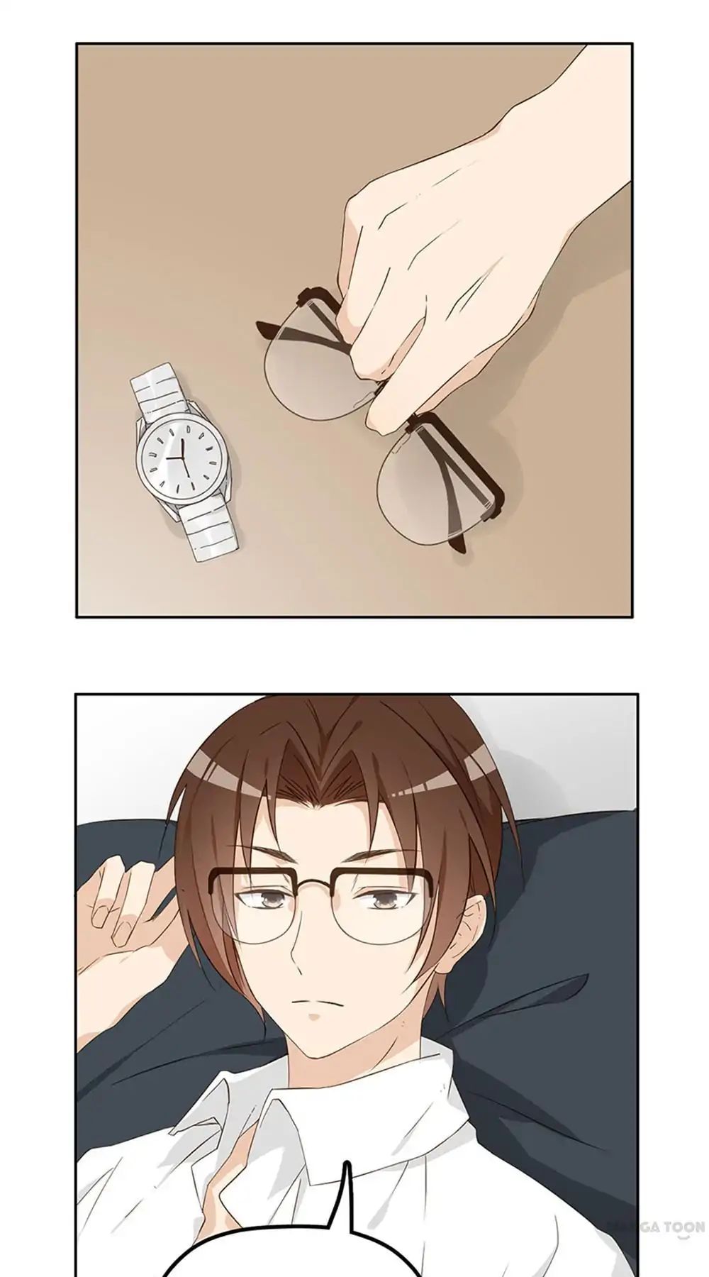 Chapter 5 - Image 3