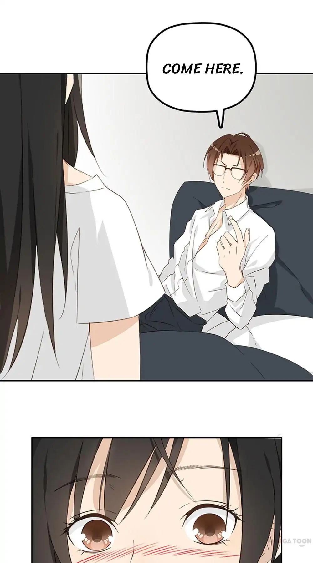 Chapter 5 - Image 5