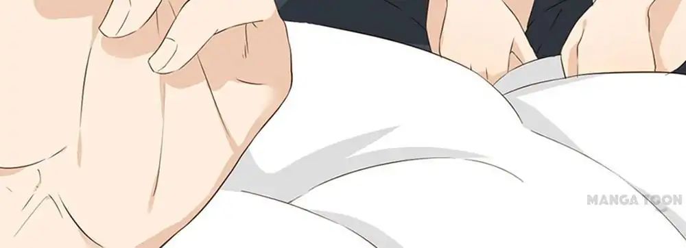 Chapter 5 - Image 7