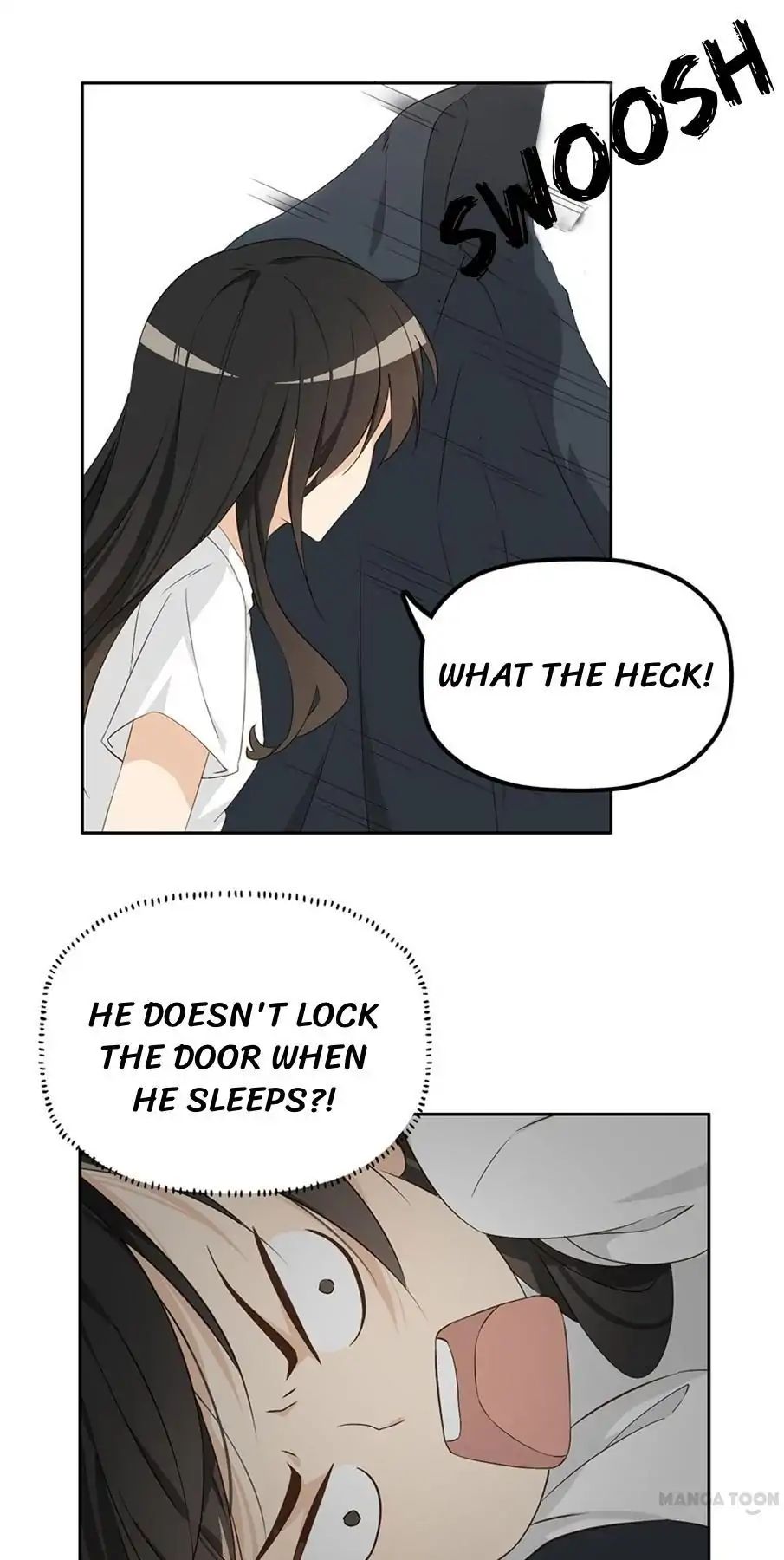 Chapter 5 - Image 9