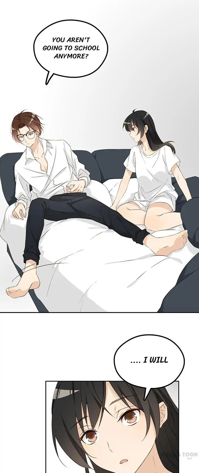 Chapter 6 - Image 10