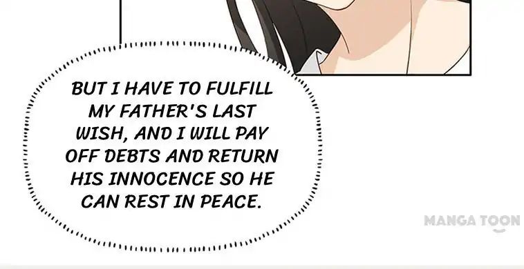 Chapter 6 - Image 11
