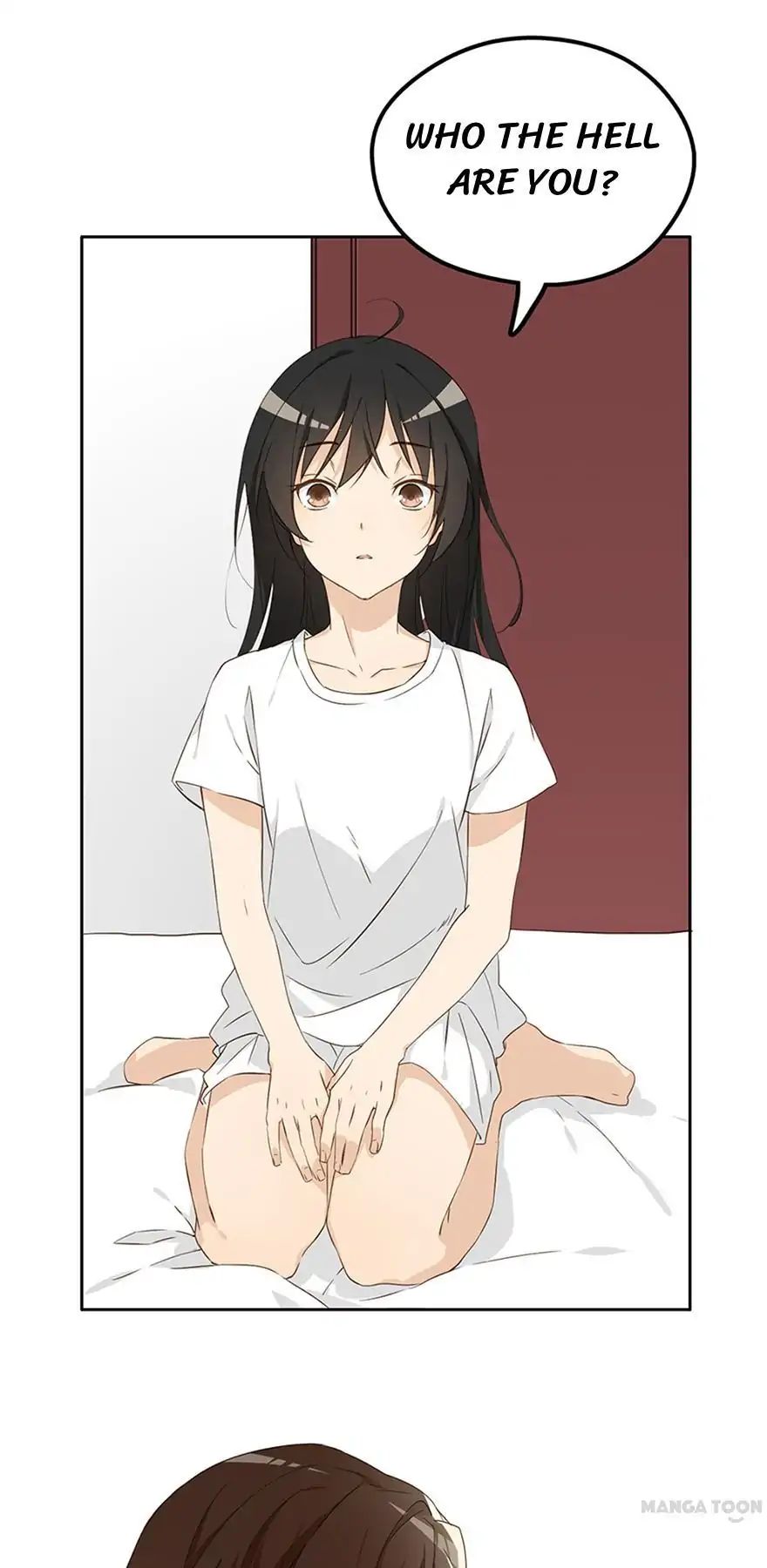 Chapter 6 - Image 12