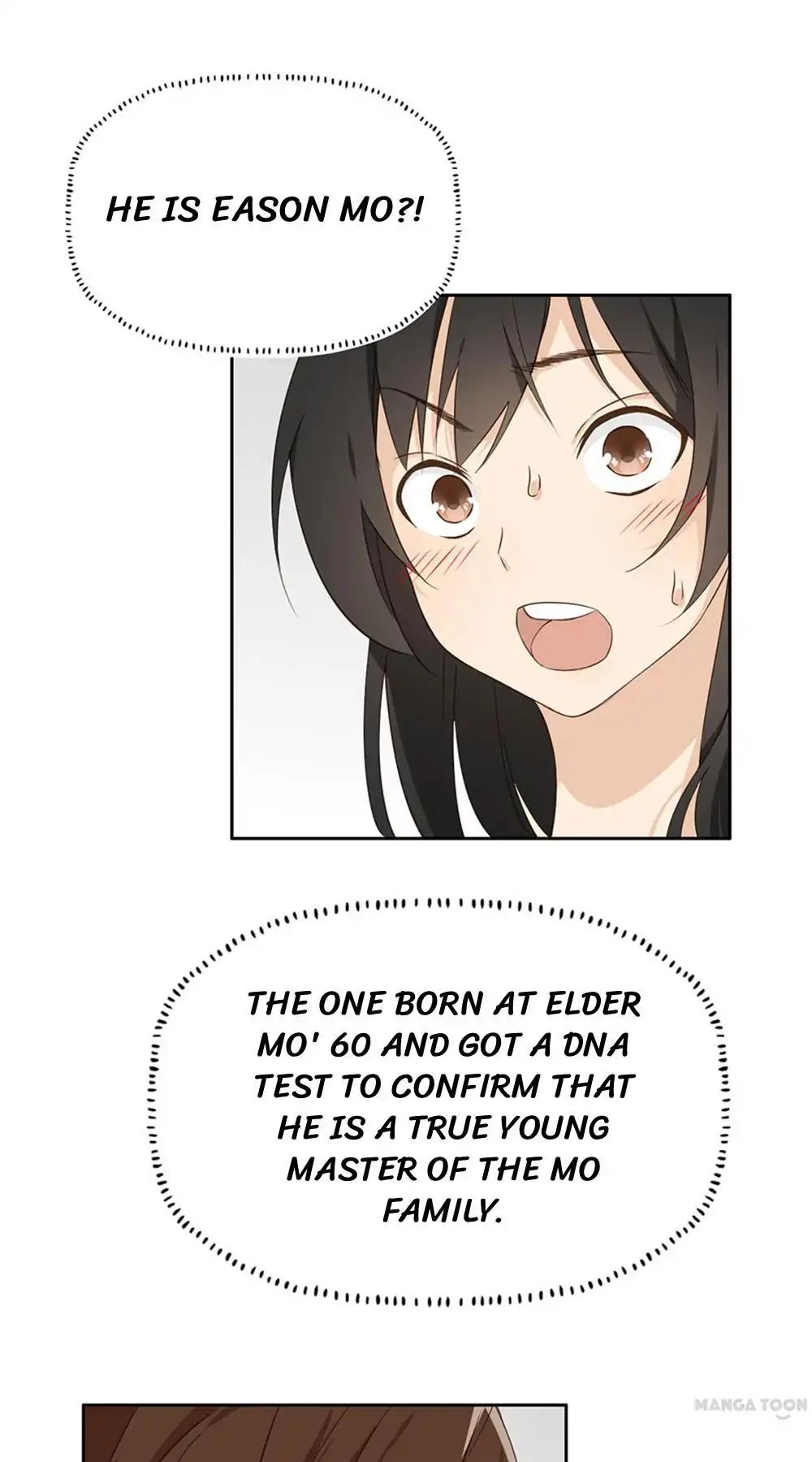 Chapter 6 - Image 15
