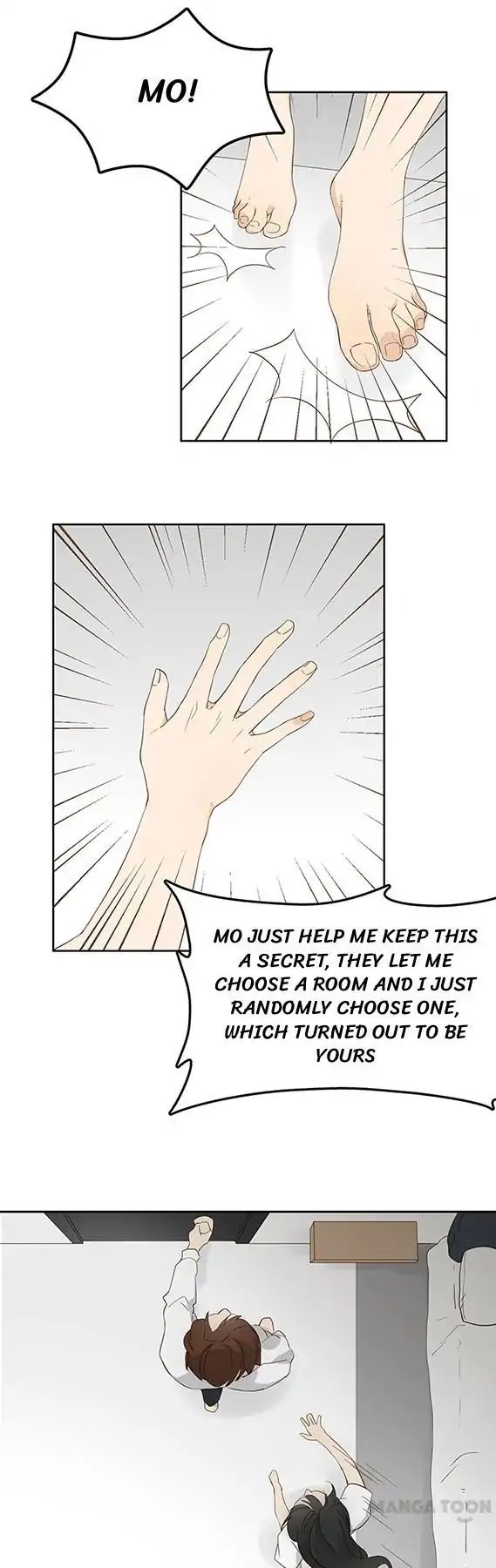 Chapter 6 - Image 19