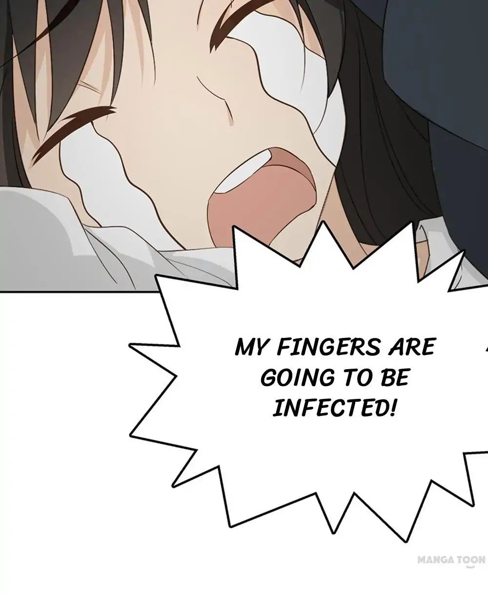 Chapter 6 - Image 2