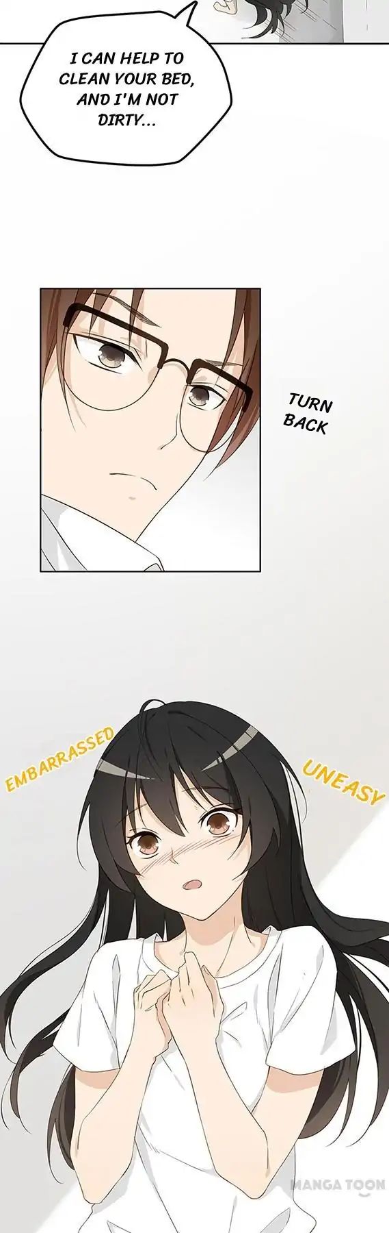 Chapter 6 - Image 20