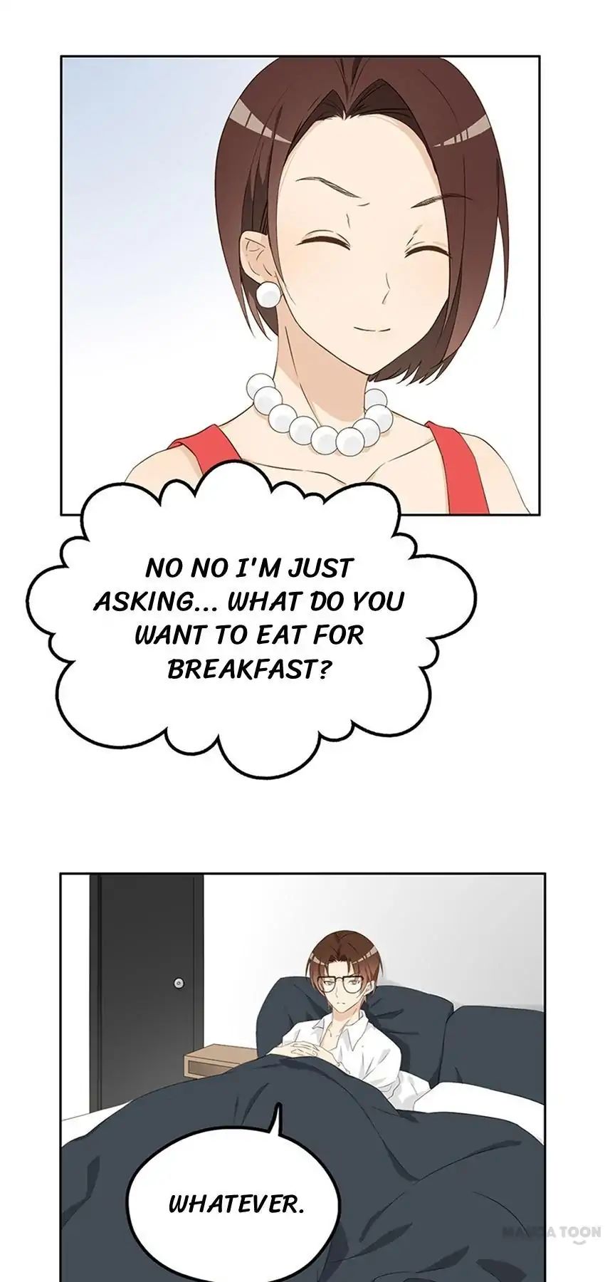 Chapter 6 - Image 3