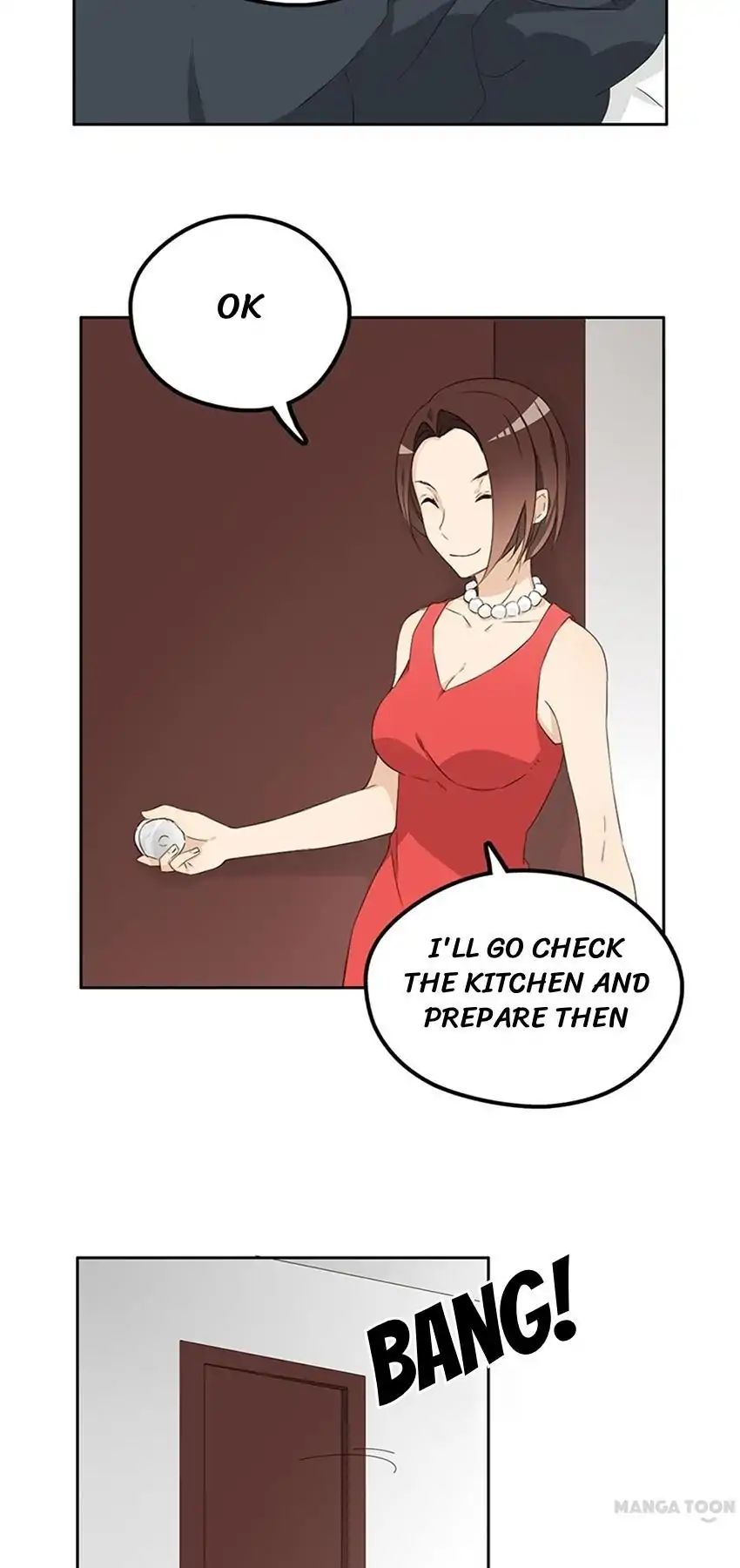 Chapter 6 - Image 4