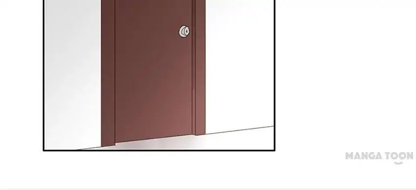 Chapter 6 - Image 5