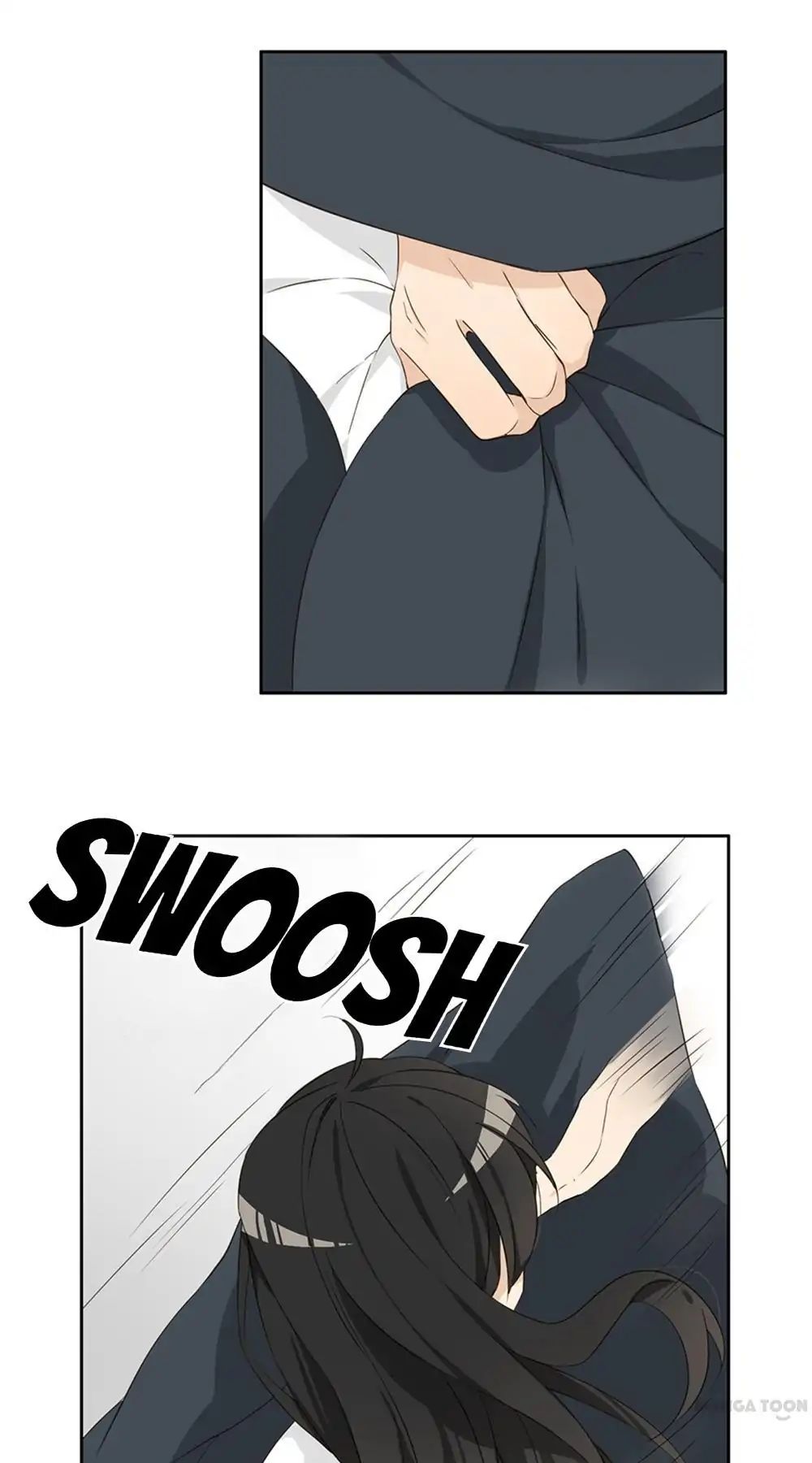 Chapter 6 - Image 6
