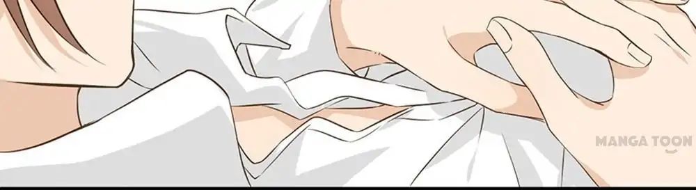 Chapter 6 - Image 8