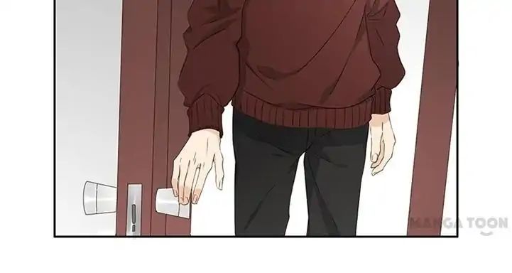 Chapter 7 - Image 10