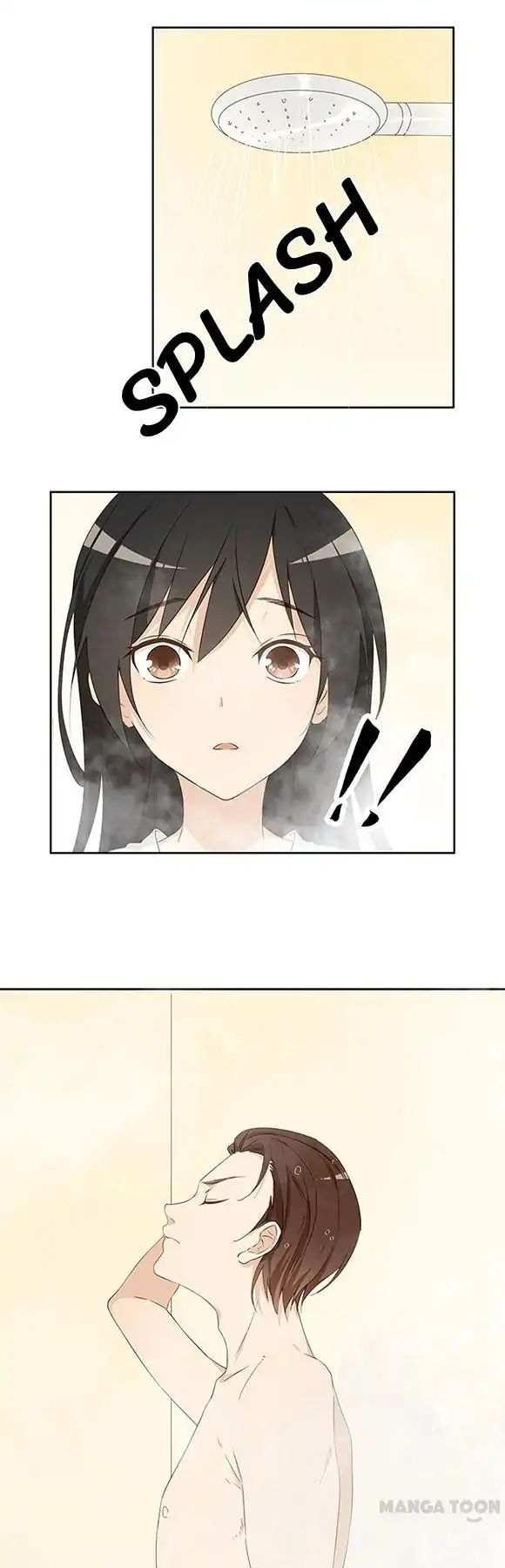 Chapter 7 - Image 11