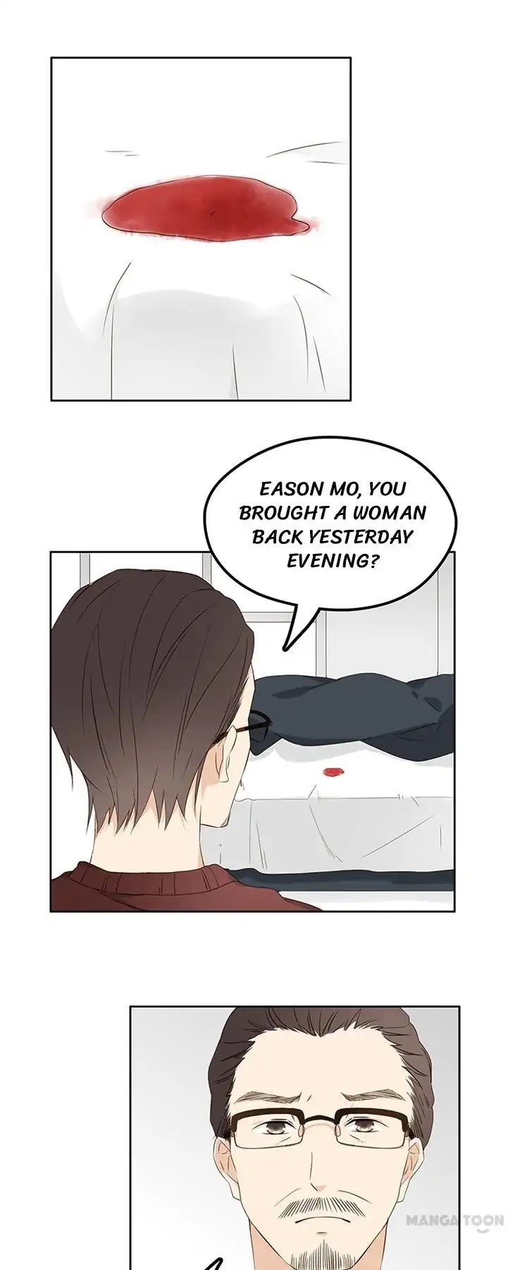Chapter 7 - Image 14