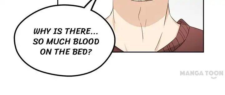 Chapter 7 - Image 15