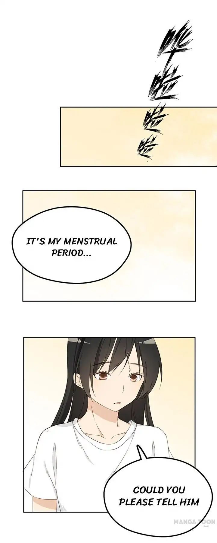 Chapter 7 - Image 16