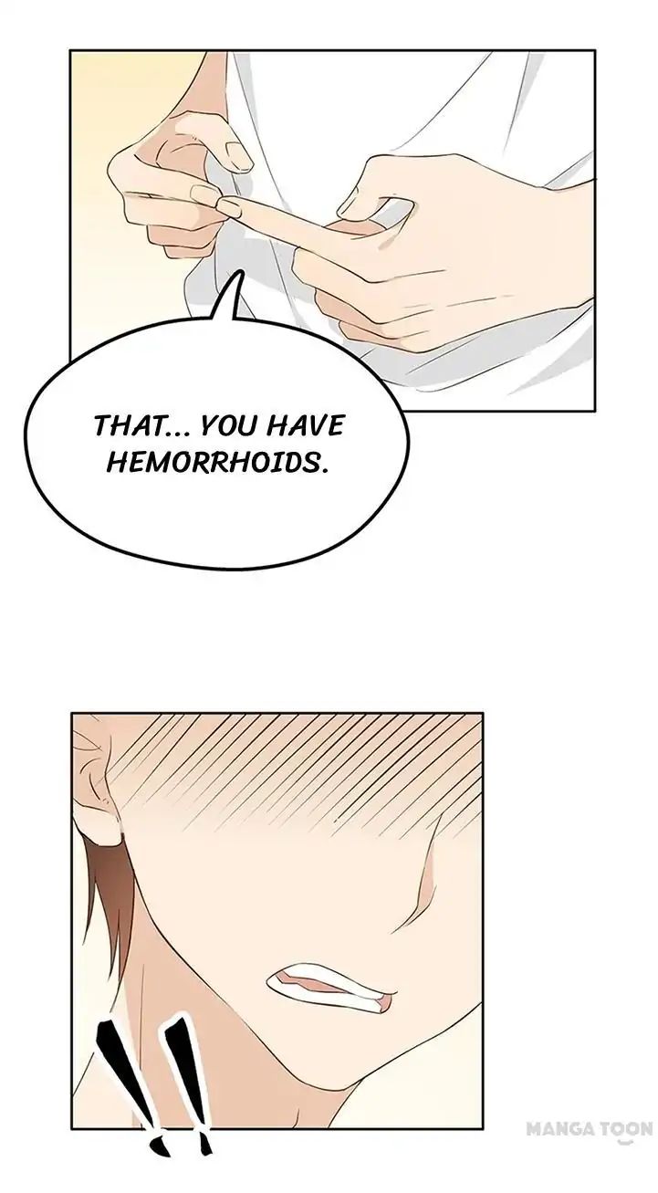 Chapter 7 - Image 17