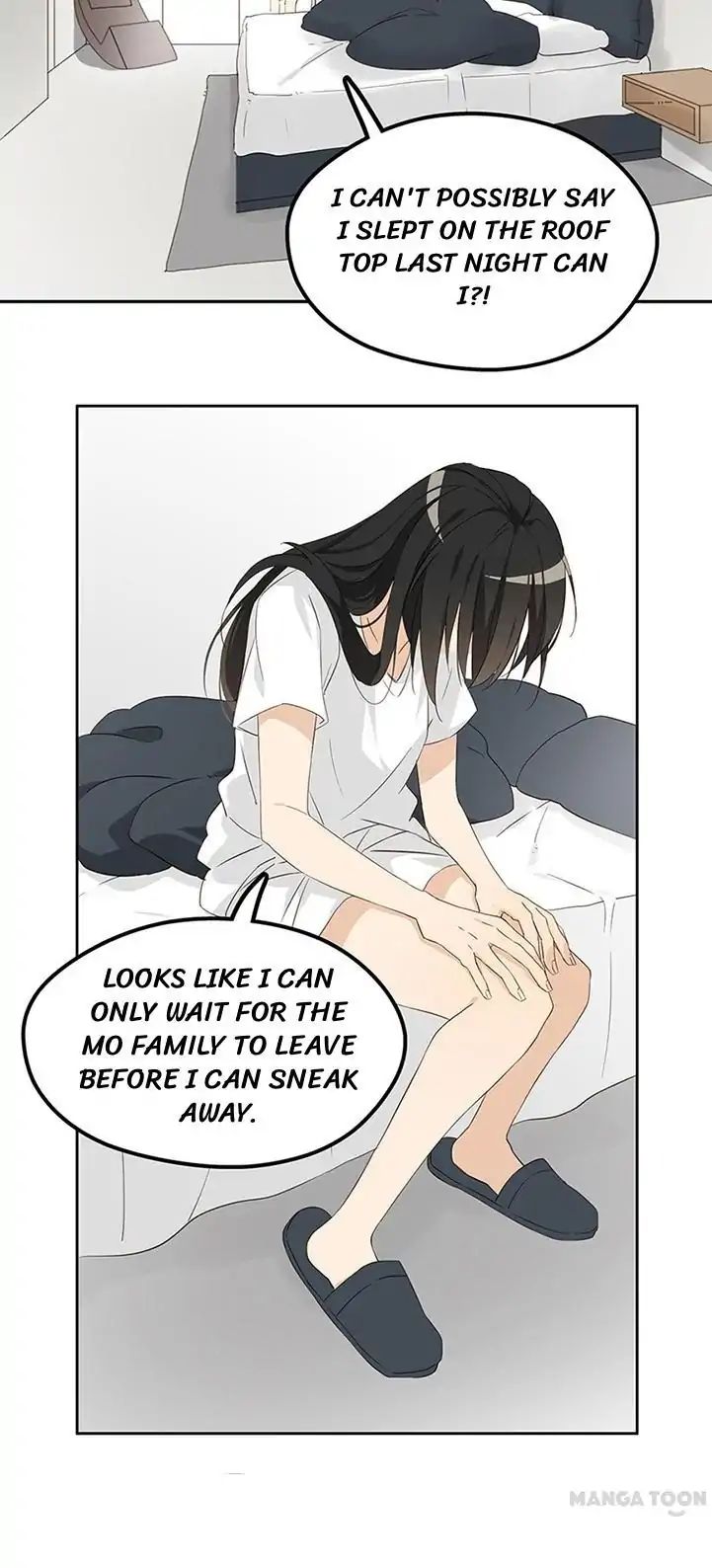 Chapter 7 - Image 2