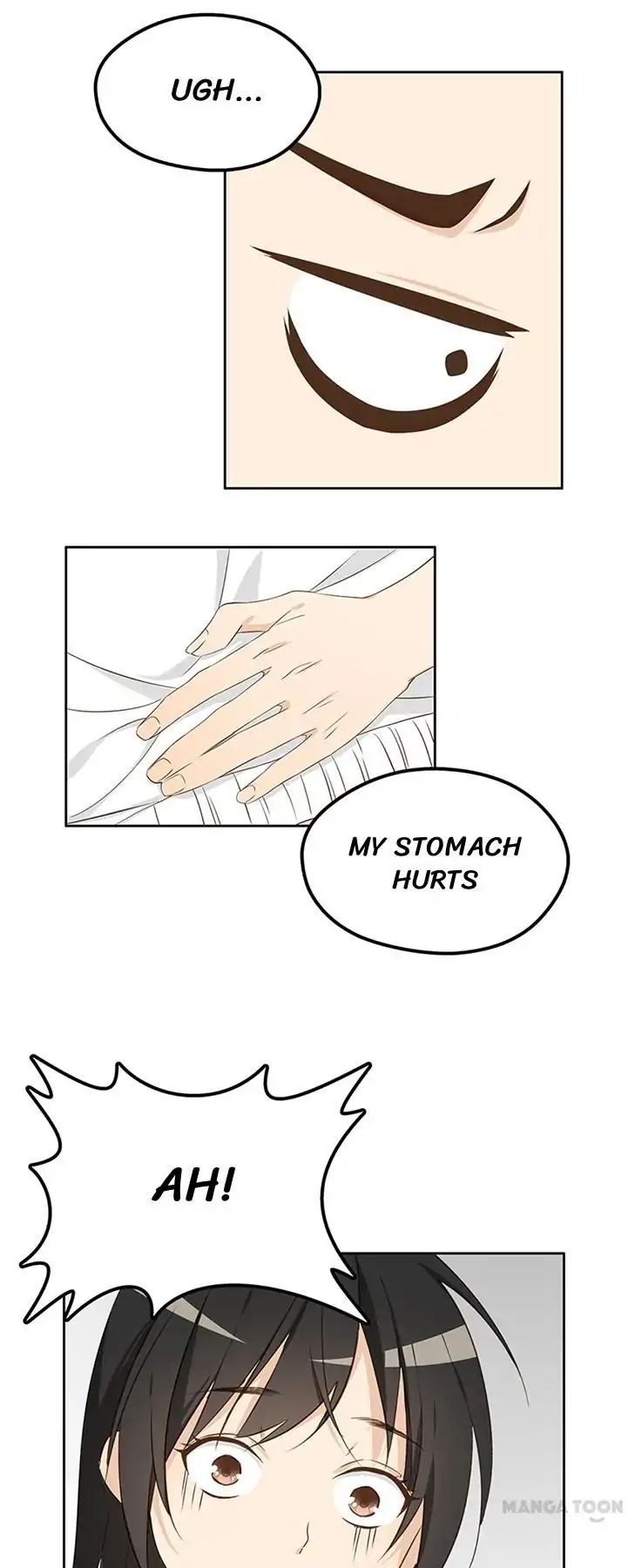 Chapter 7 - Image 3
