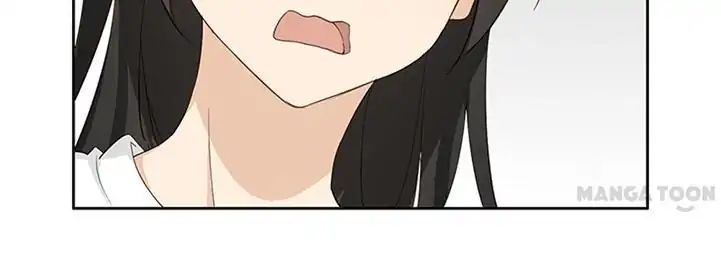 Chapter 7 - Image 4