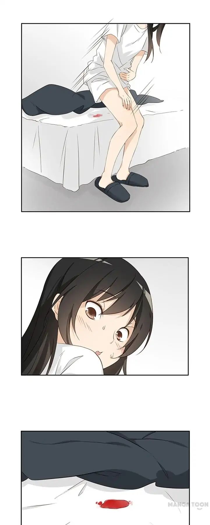 Chapter 7 - Image 5