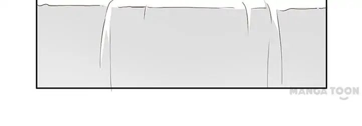 Chapter 7 - Image 6