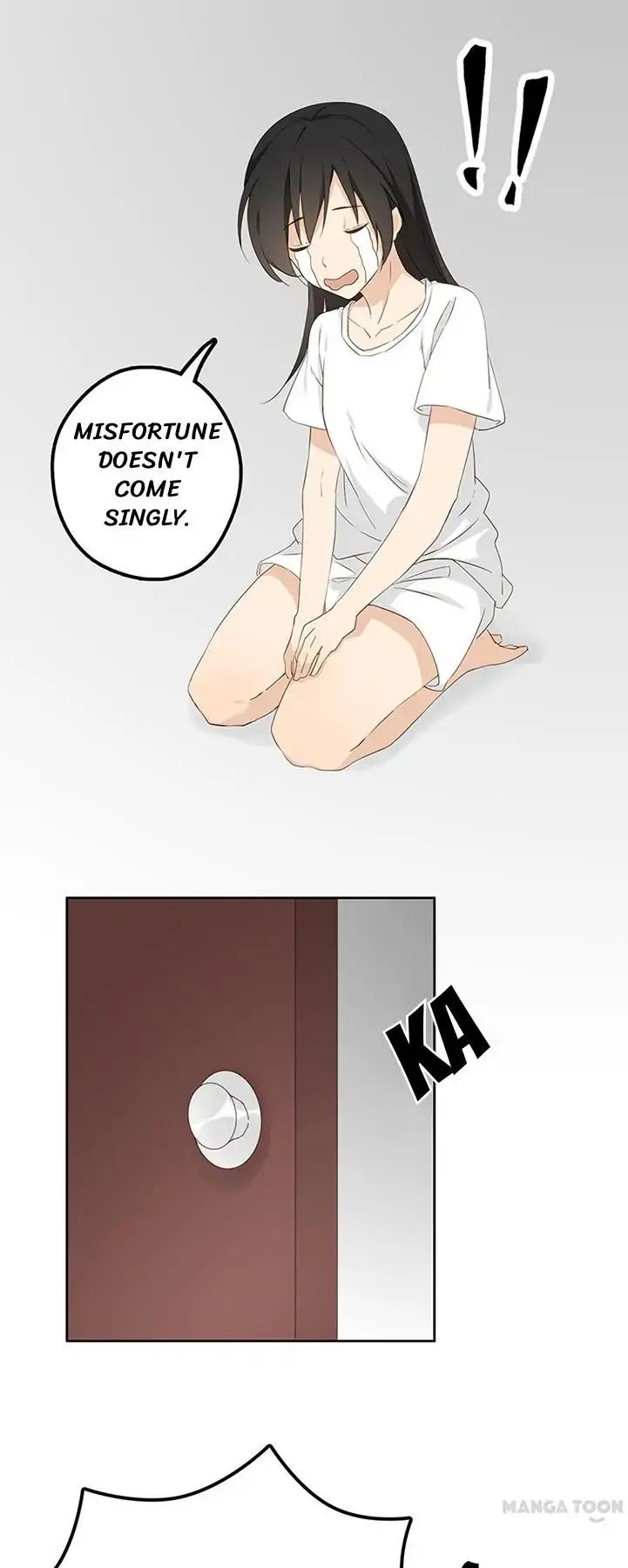 Chapter 7 - Image 7