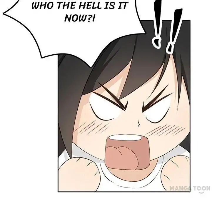 Chapter 7 - Image 8