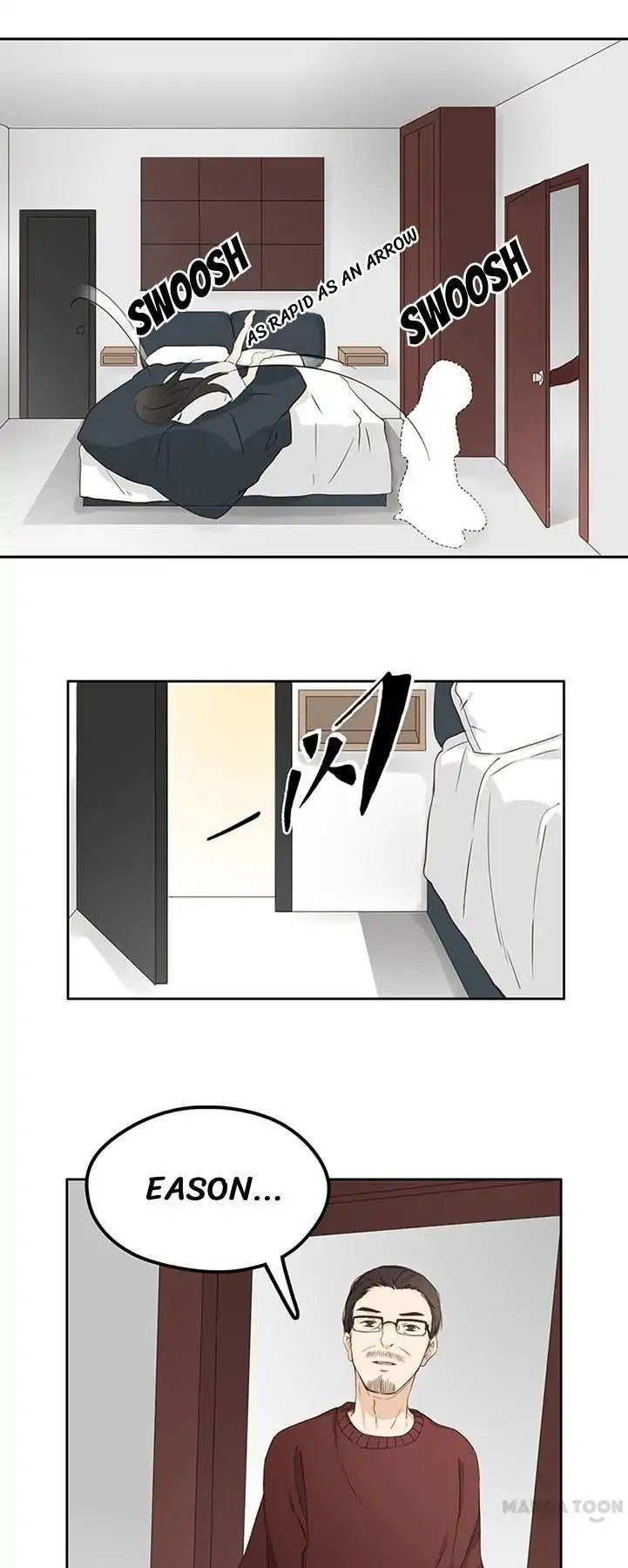Chapter 7 - Image 9