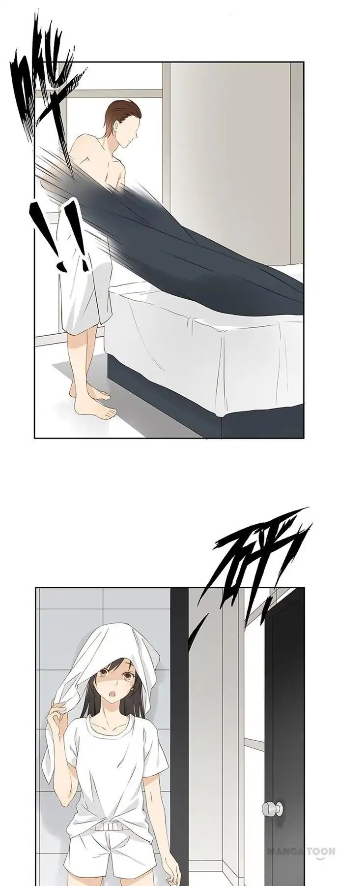 Chapter 8 - Image 10