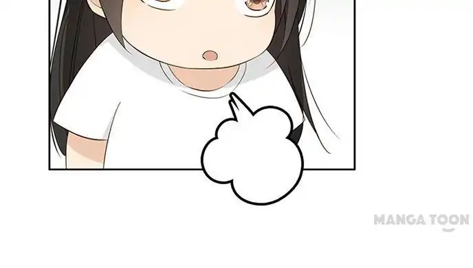 Chapter 8 - Image 12