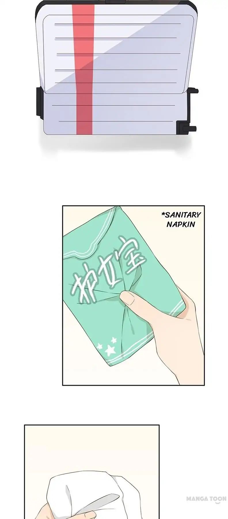 Chapter 8 - Image 14