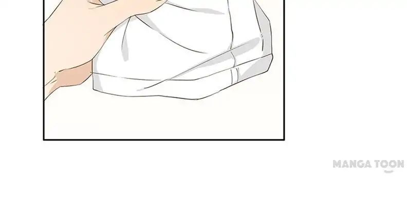 Chapter 8 - Image 15