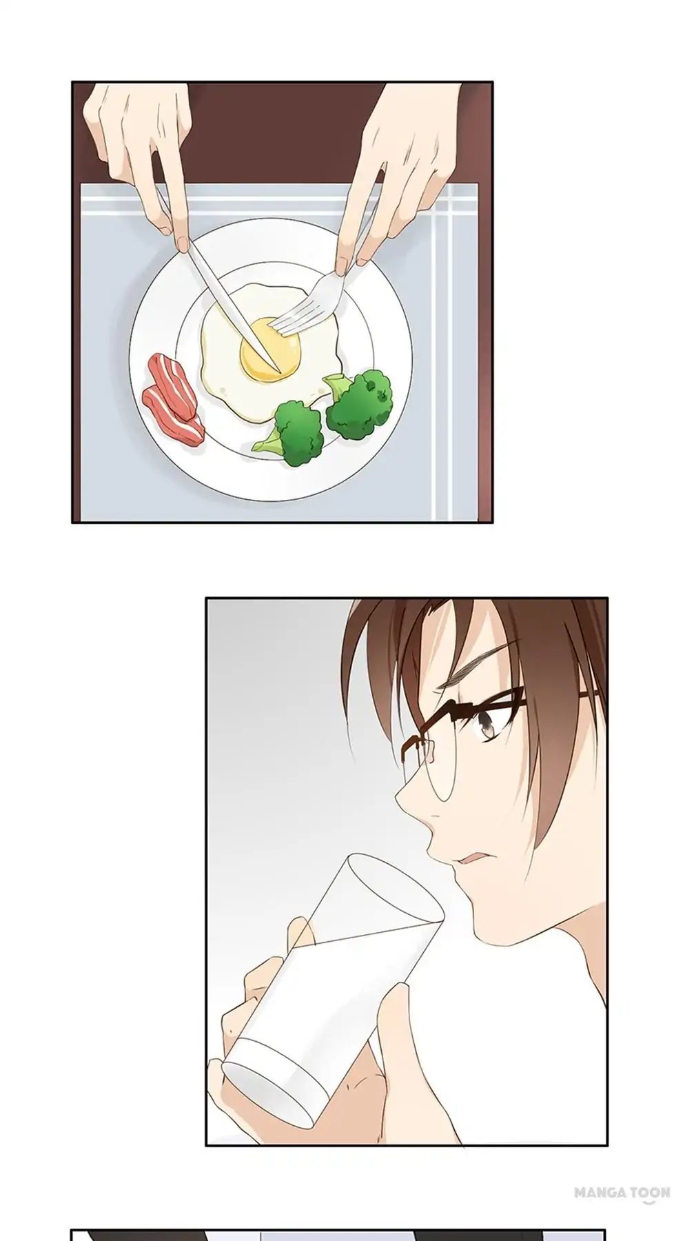 Chapter 8 - Image 16