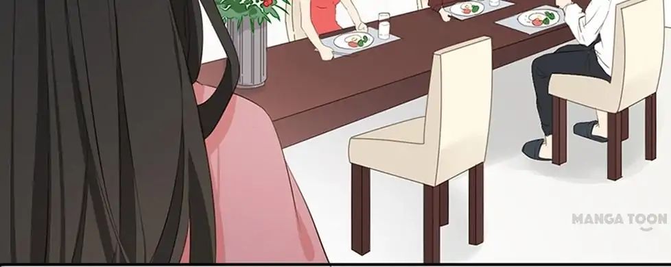 Chapter 8 - Image 18