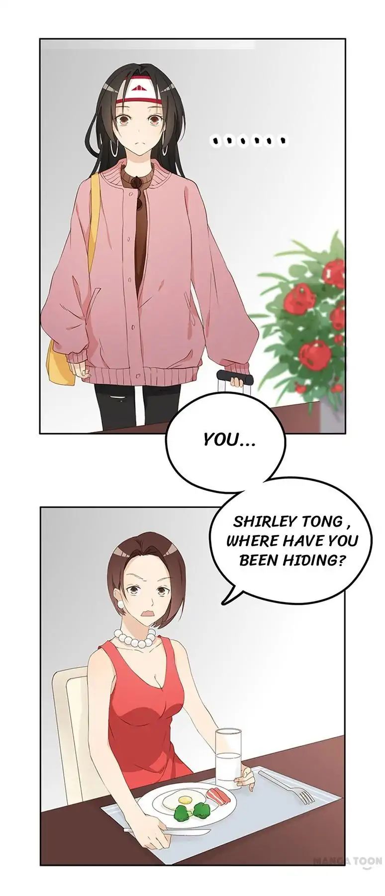 Chapter 8 - Image 19