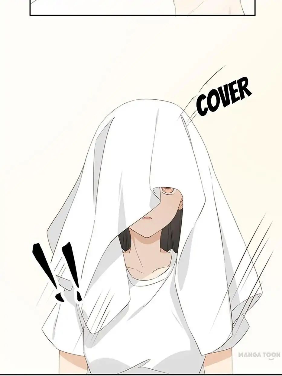 Chapter 8 - Image 2