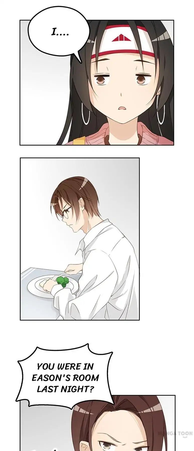 Chapter 8 - Image 20