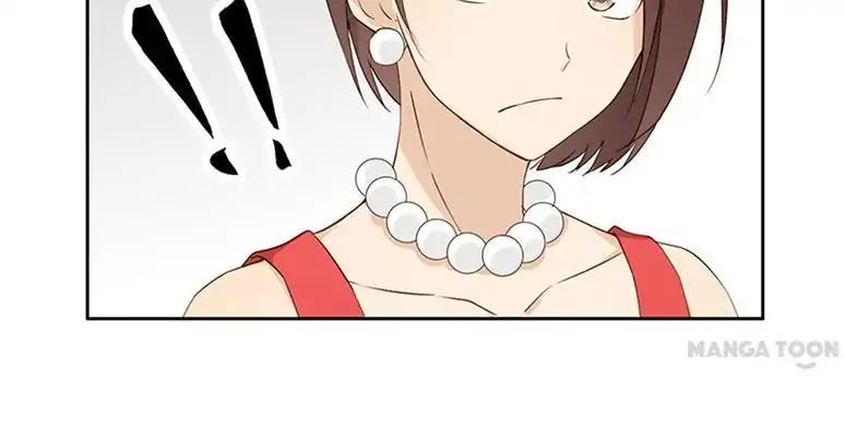 Chapter 8 - Image 21