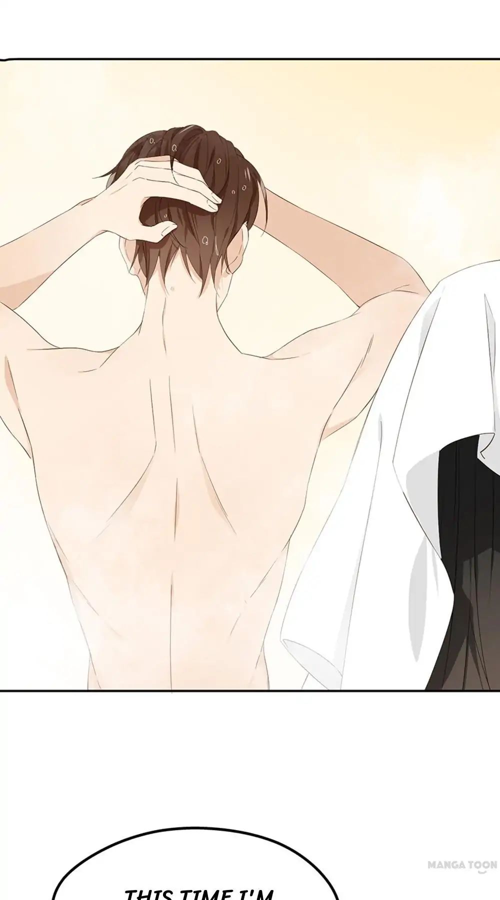Chapter 8 - Image 3